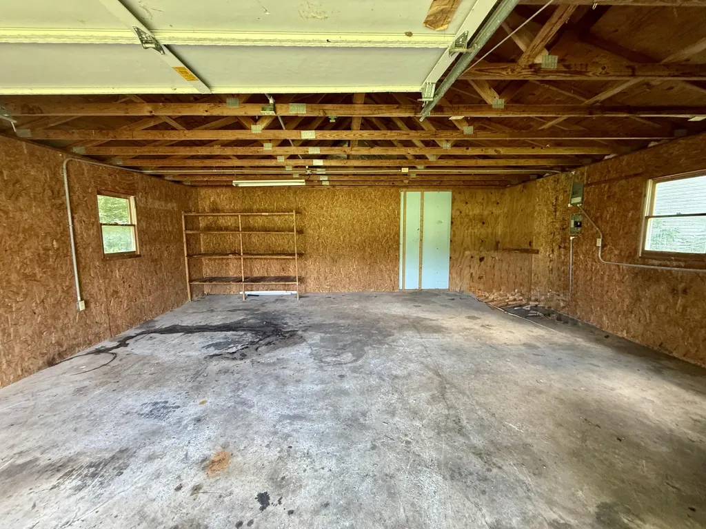 115 Military Road Herndon KY 42236