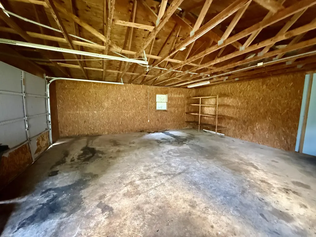 115 Military Road Herndon KY 42236