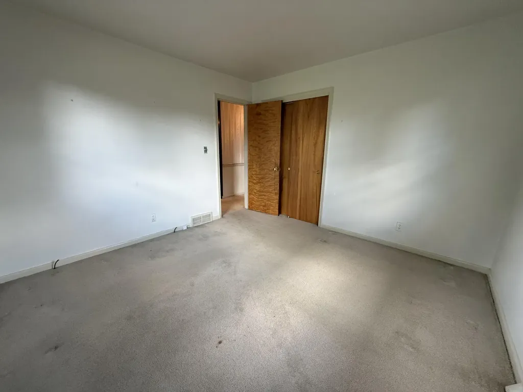 414 Elwood Drive Danville KY 40422