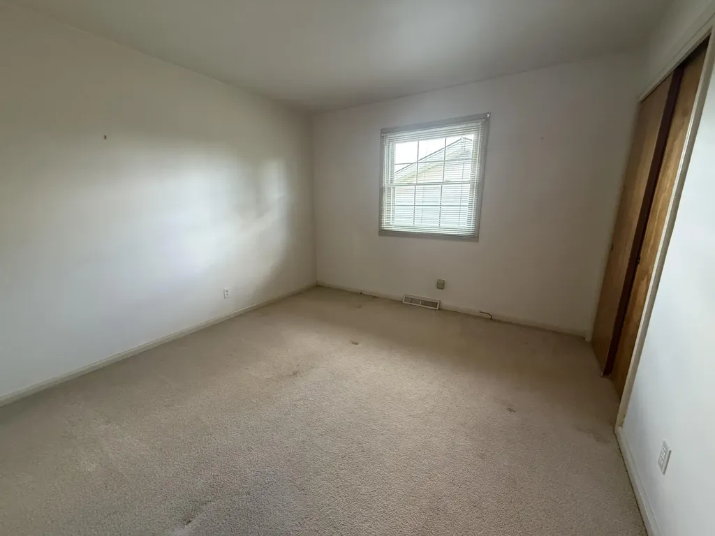 414 Elwood Drive Danville KY 40422