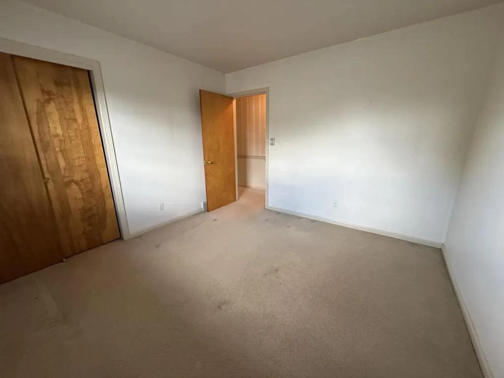 414 Elwood Drive Danville KY 40422