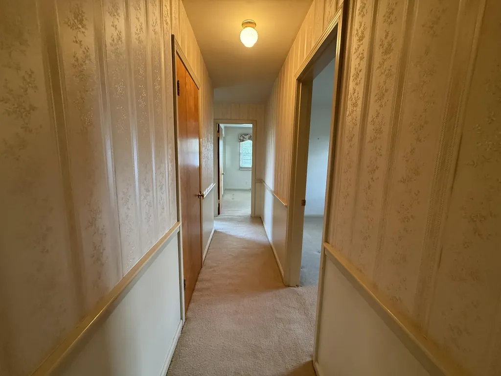 414 Elwood Drive Danville KY 40422