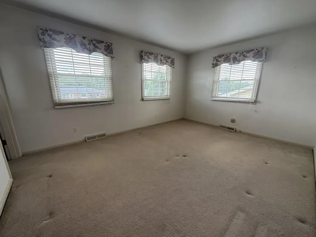 414 Elwood Drive Danville KY 40422