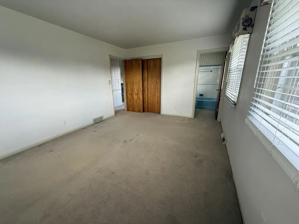 414 Elwood Drive Danville KY 40422