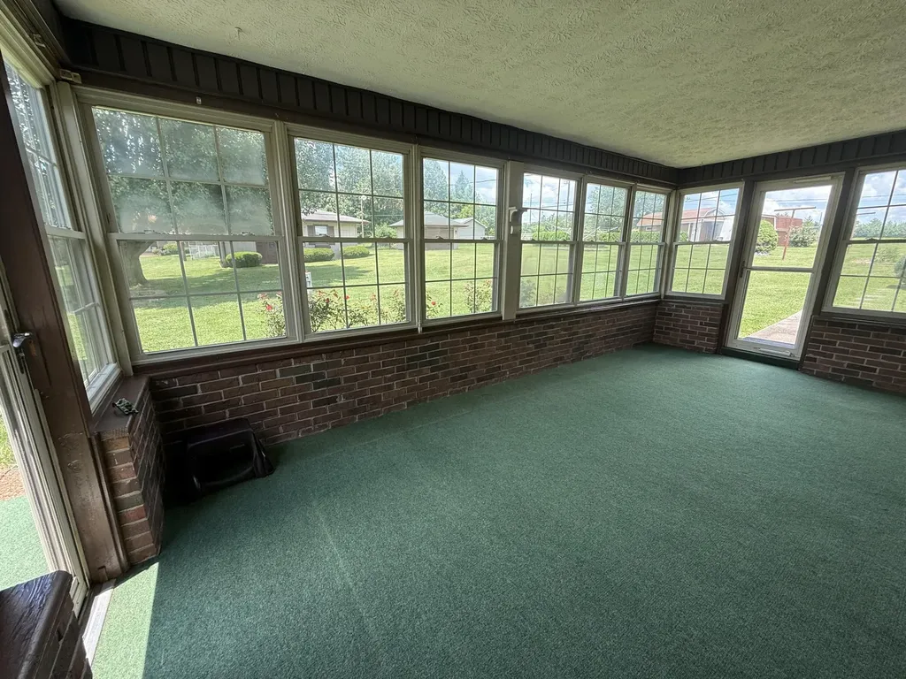 414 Elwood Drive Danville KY 40422