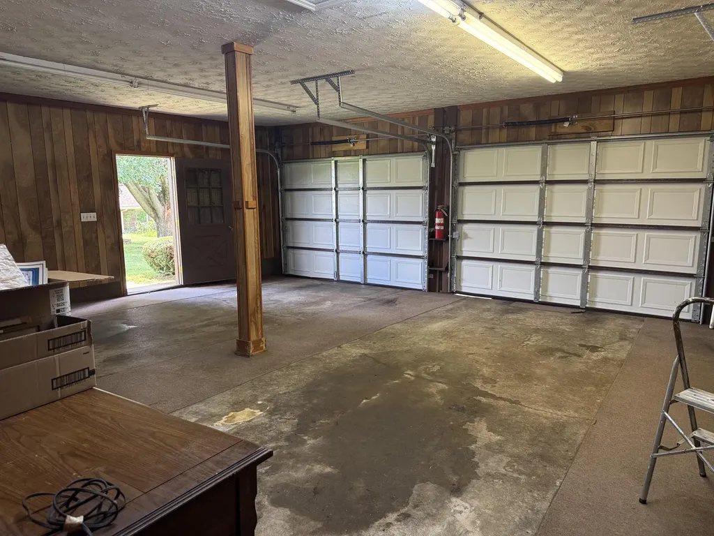 414 Elwood Drive Danville KY 40422
