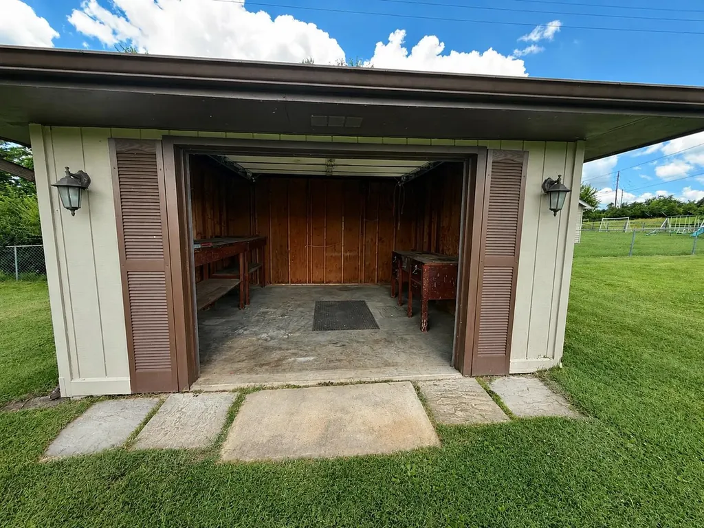 414 Elwood Drive Danville KY 40422