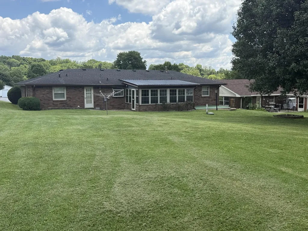 414 Elwood Drive Danville KY 40422