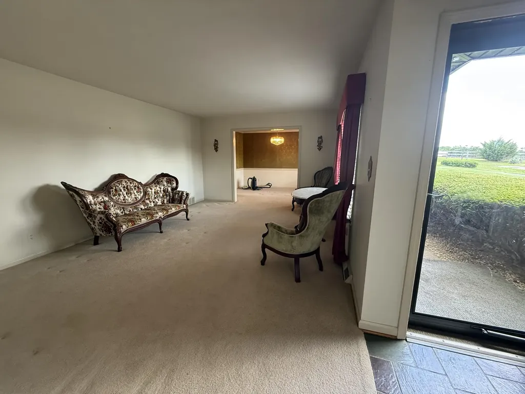 414 Elwood Drive Danville KY 40422