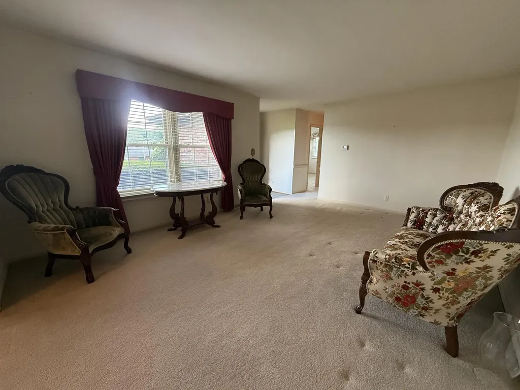 414 Elwood Drive Danville KY 40422