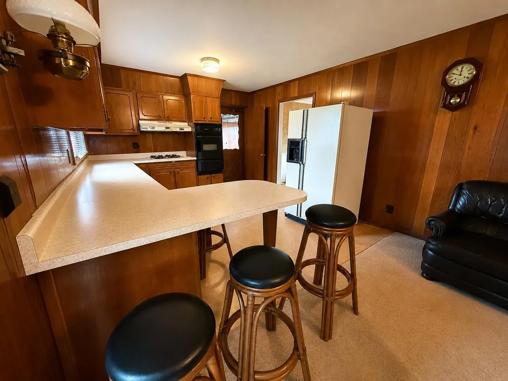414 Elwood Drive Danville KY 40422