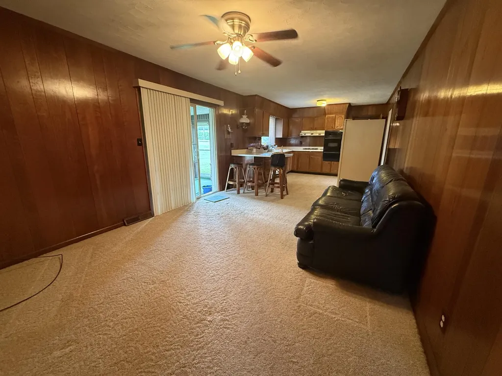 414 Elwood Drive Danville KY 40422