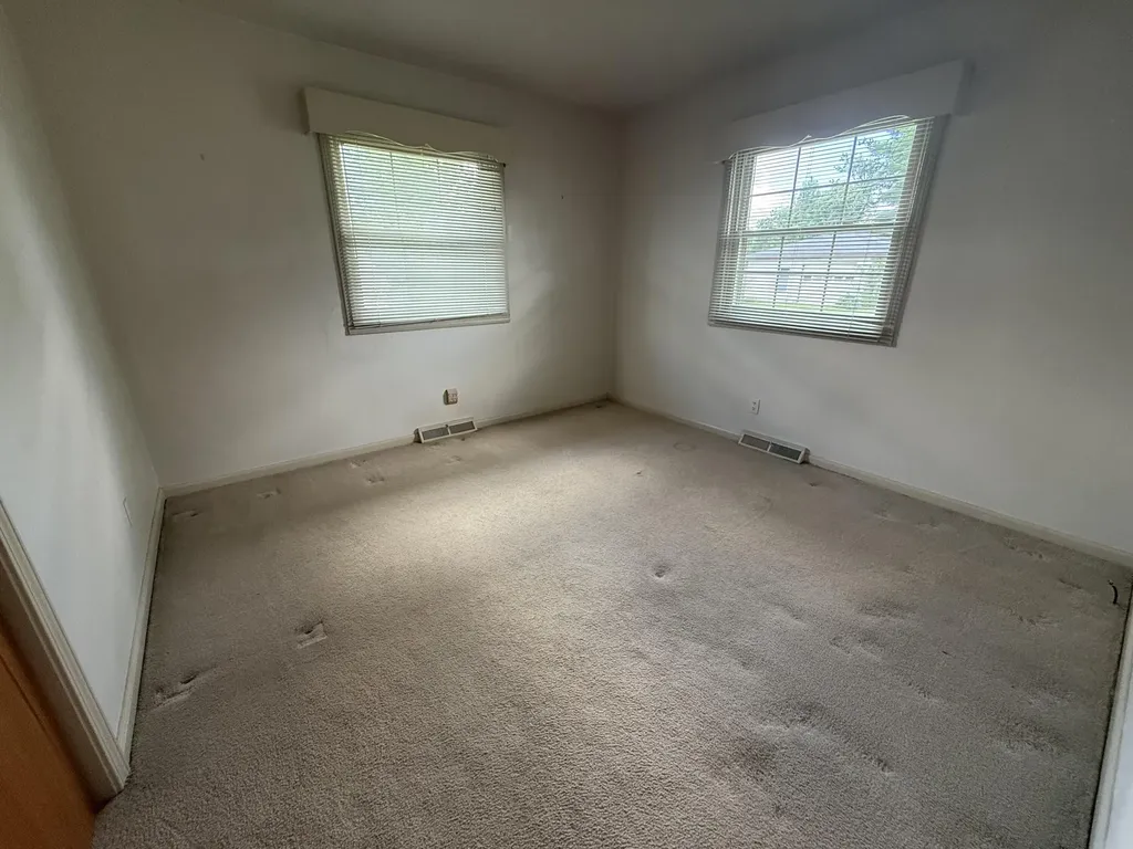 414 Elwood Drive Danville KY 40422