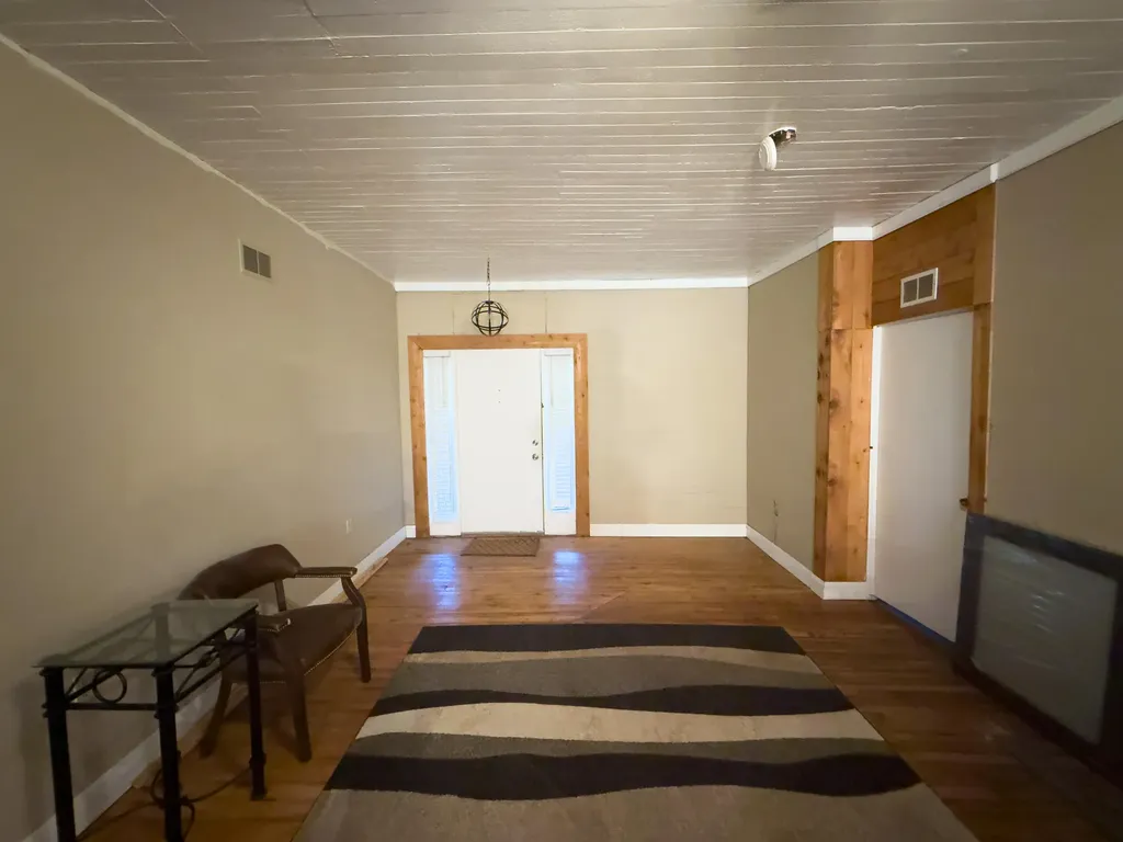 684 Lower Twin Road Jackson KY 41339