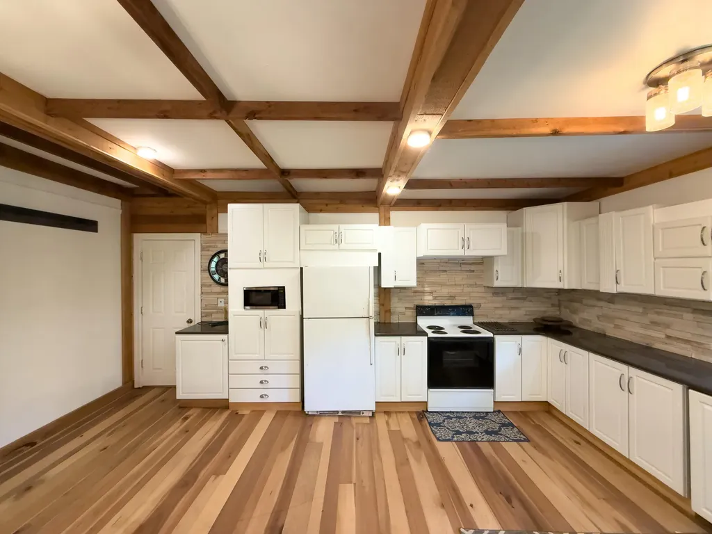 684 Lower Twin Road Jackson KY 41339