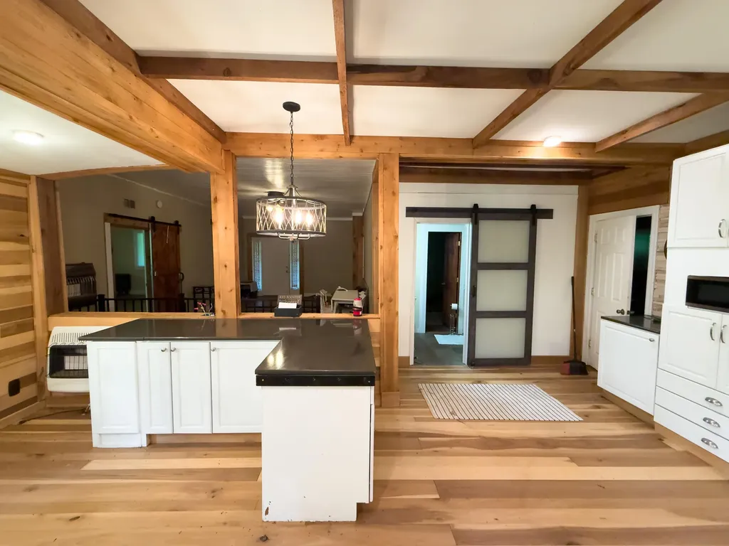 684 Lower Twin Road Jackson KY 41339