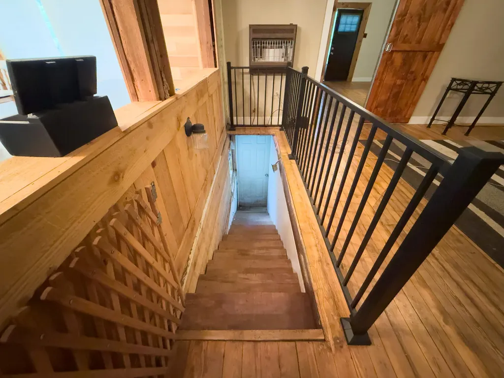 684 Lower Twin Road Jackson KY 41339