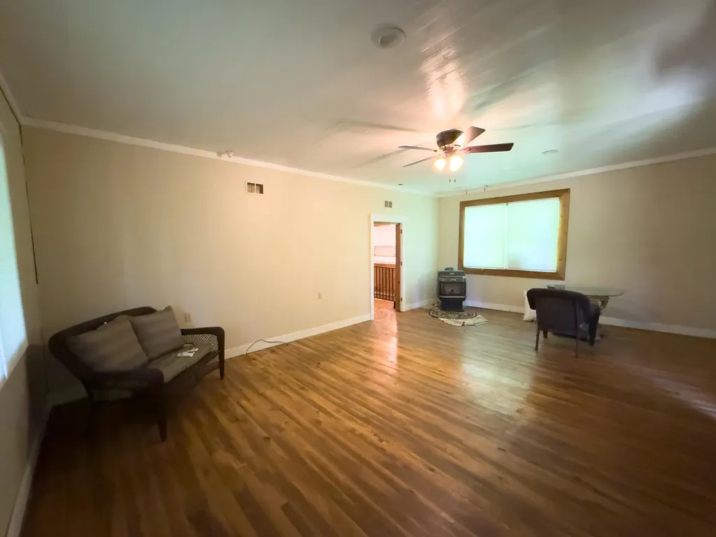 684 Lower Twin Road Jackson KY 41339