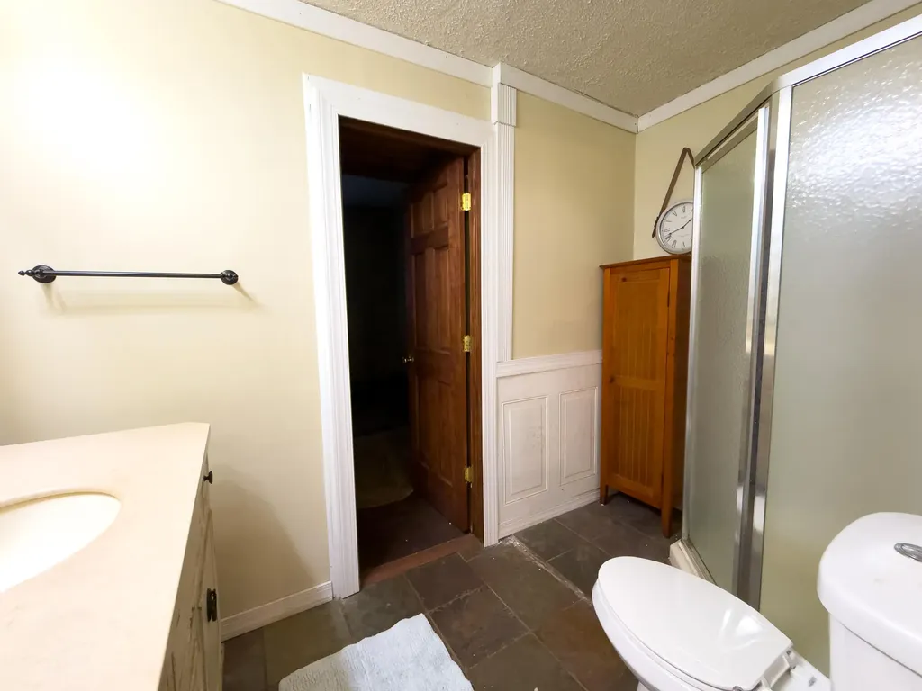 684 Lower Twin Road Jackson KY 41339