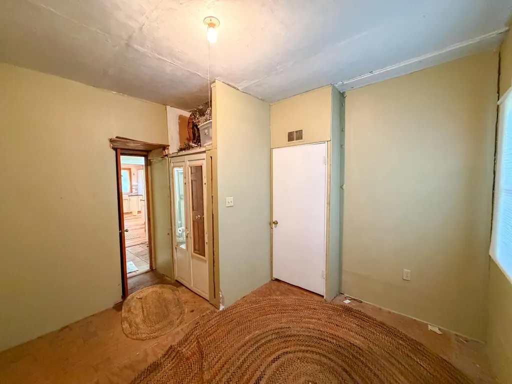 684 Lower Twin Road Jackson KY 41339