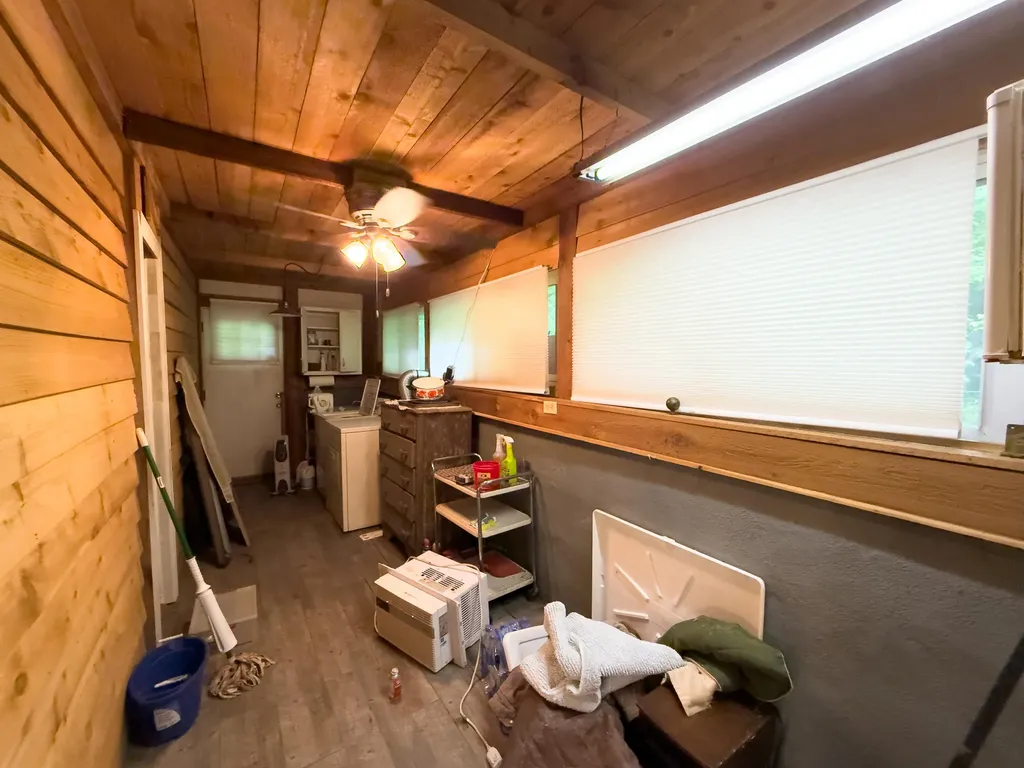 684 Lower Twin Road Jackson KY 41339