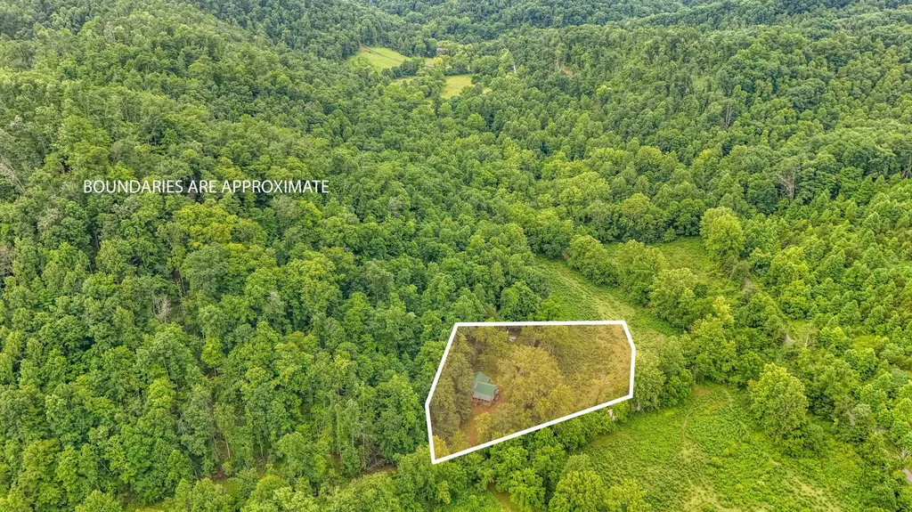 684 Lower Twin Road Jackson KY 41339