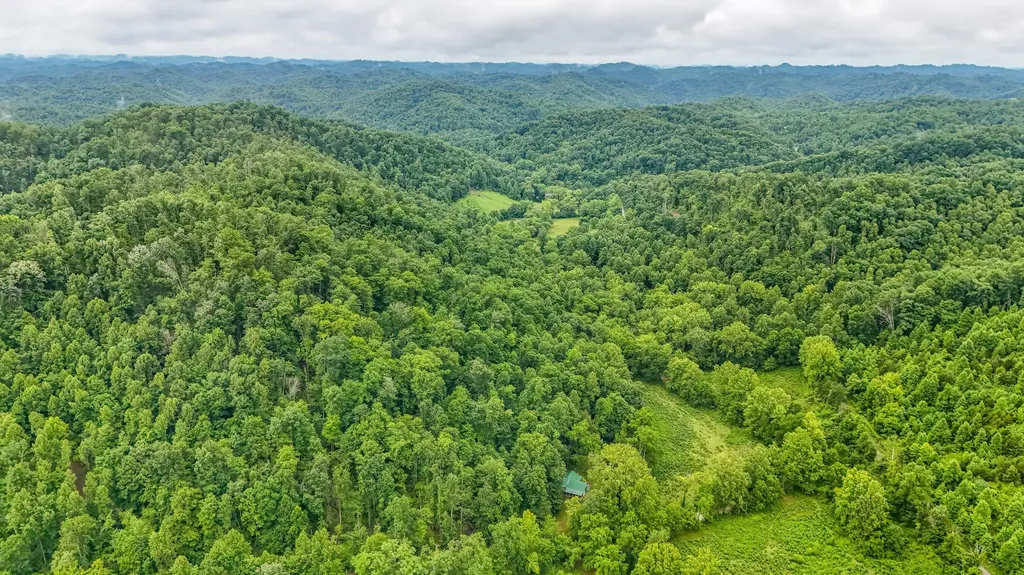 684 Lower Twin Road Jackson KY 41339