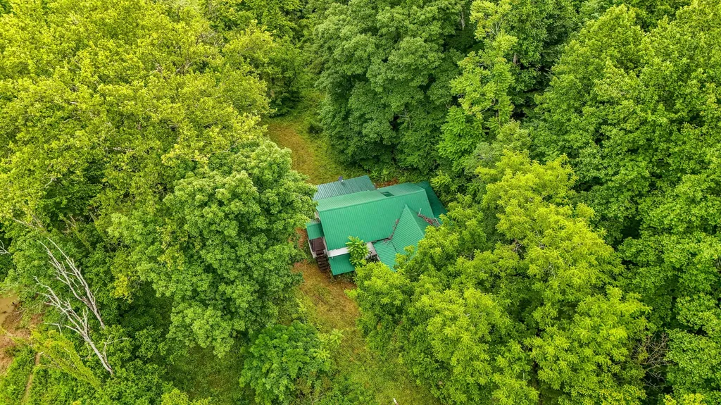 684 Lower Twin Road Jackson KY 41339