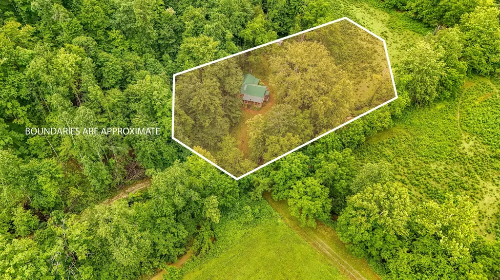 684 Lower Twin Road Jackson KY 41339