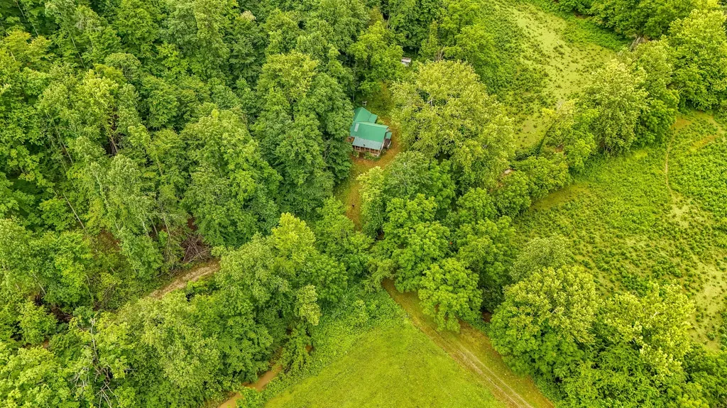 684 Lower Twin Road Jackson KY 41339