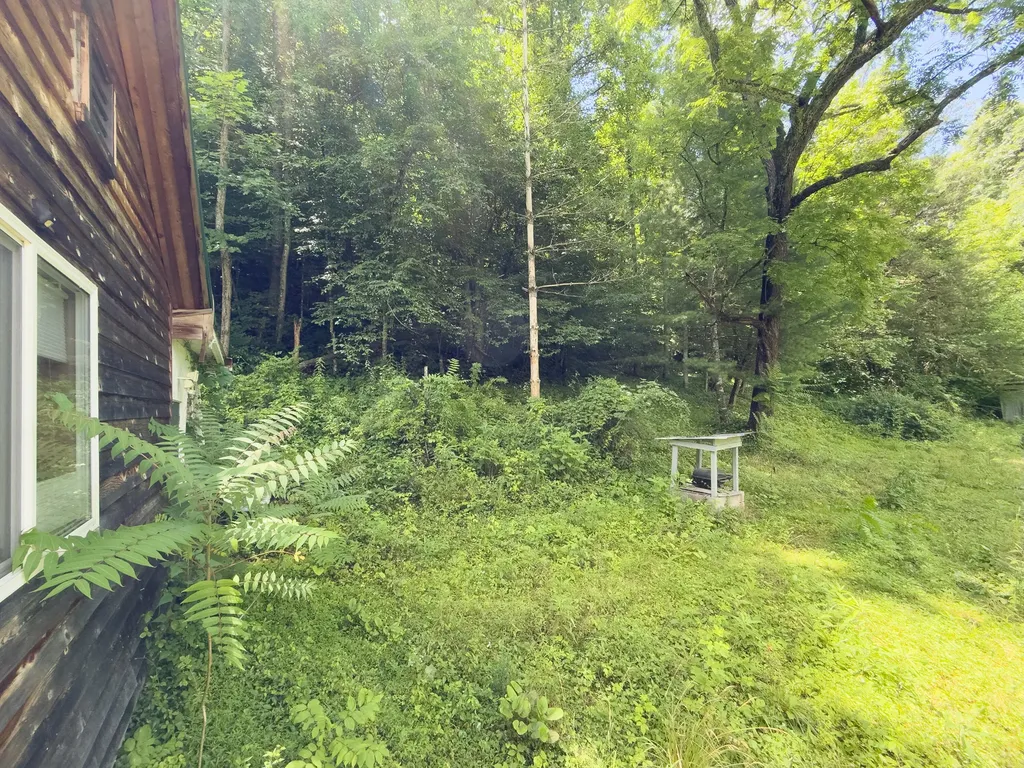 684 Lower Twin Road Jackson KY 41339