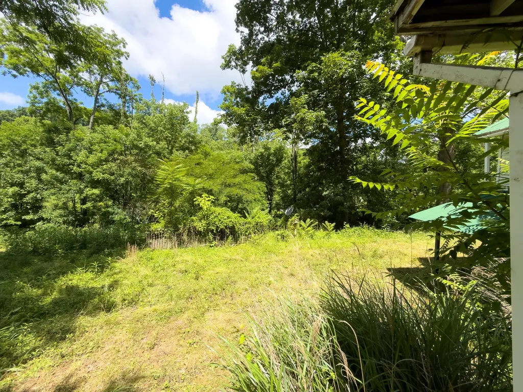 684 Lower Twin Road Jackson KY 41339