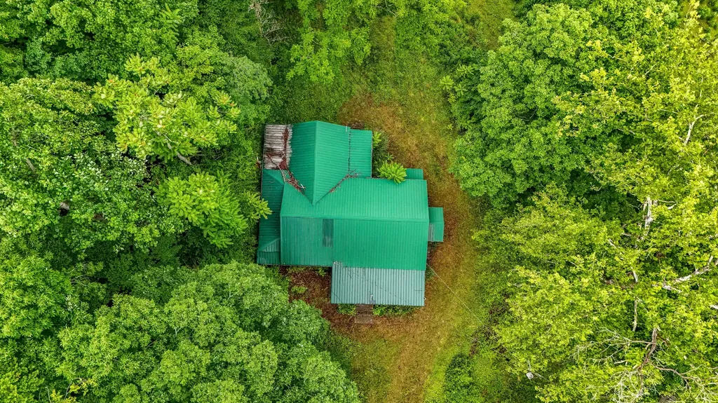 684 Lower Twin Road Jackson KY 41339