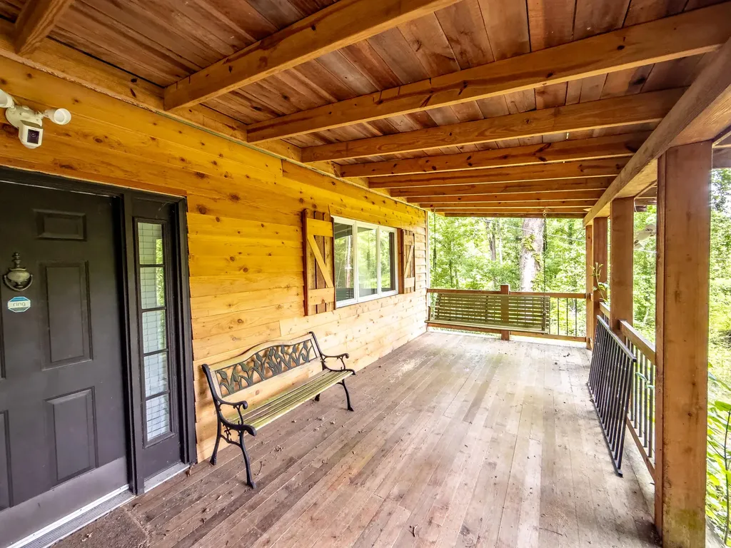 684 Lower Twin Road Jackson KY 41339