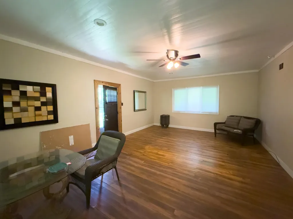 684 Lower Twin Road Jackson KY 41339
