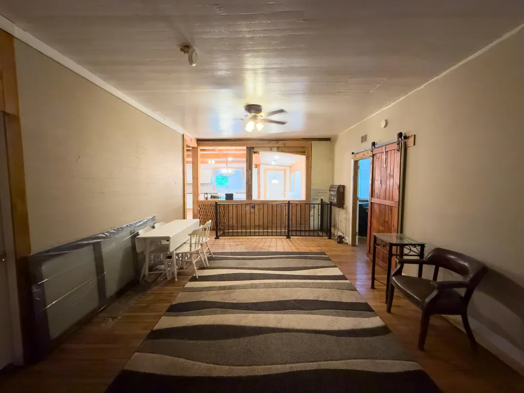 684 Lower Twin Road Jackson KY 41339