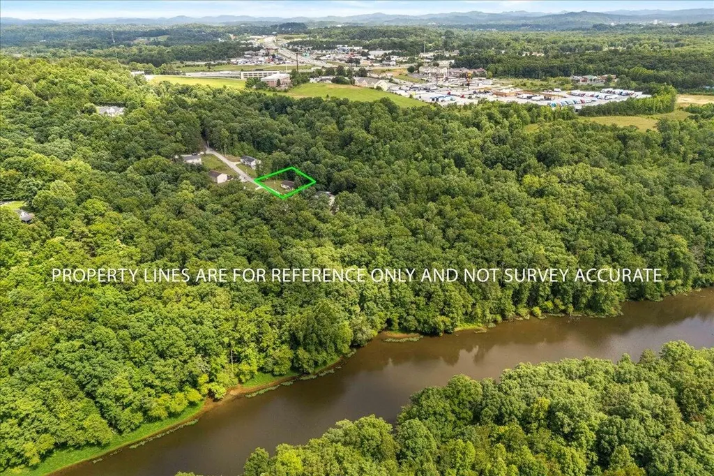 59 April Lane Corbin KY 40701
