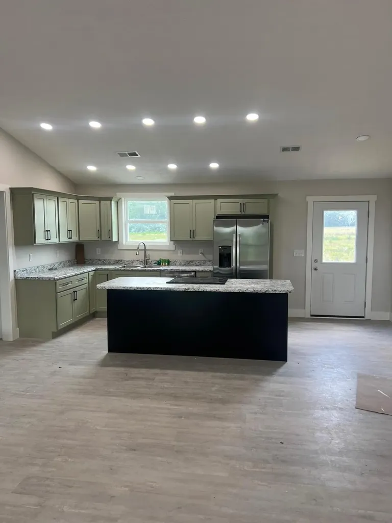 384-B Norwood Road Somerset KY 42553