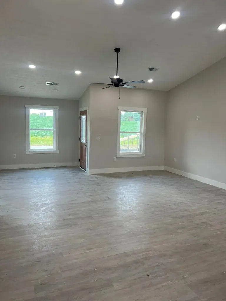 384-B Norwood Road Somerset KY 42553