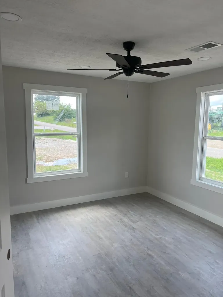 384-B Norwood Road Somerset KY 42553
