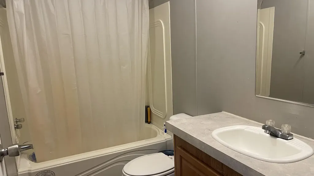 1510 Goodin Creek Road Barbourville KY 40906