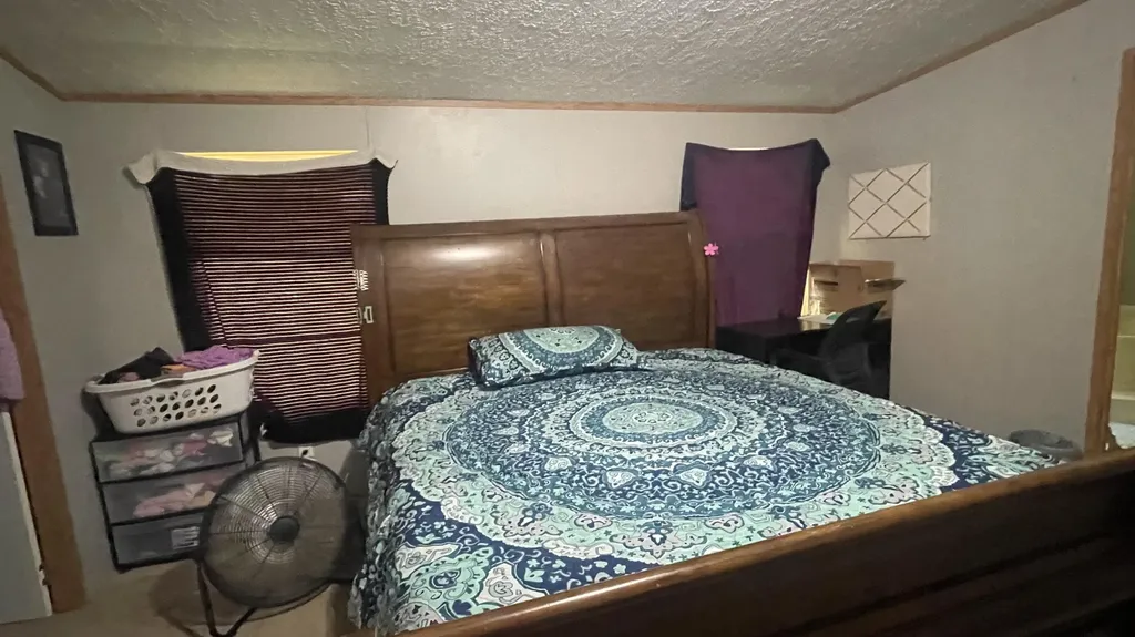 1510 Goodin Creek Road Barbourville KY 40906