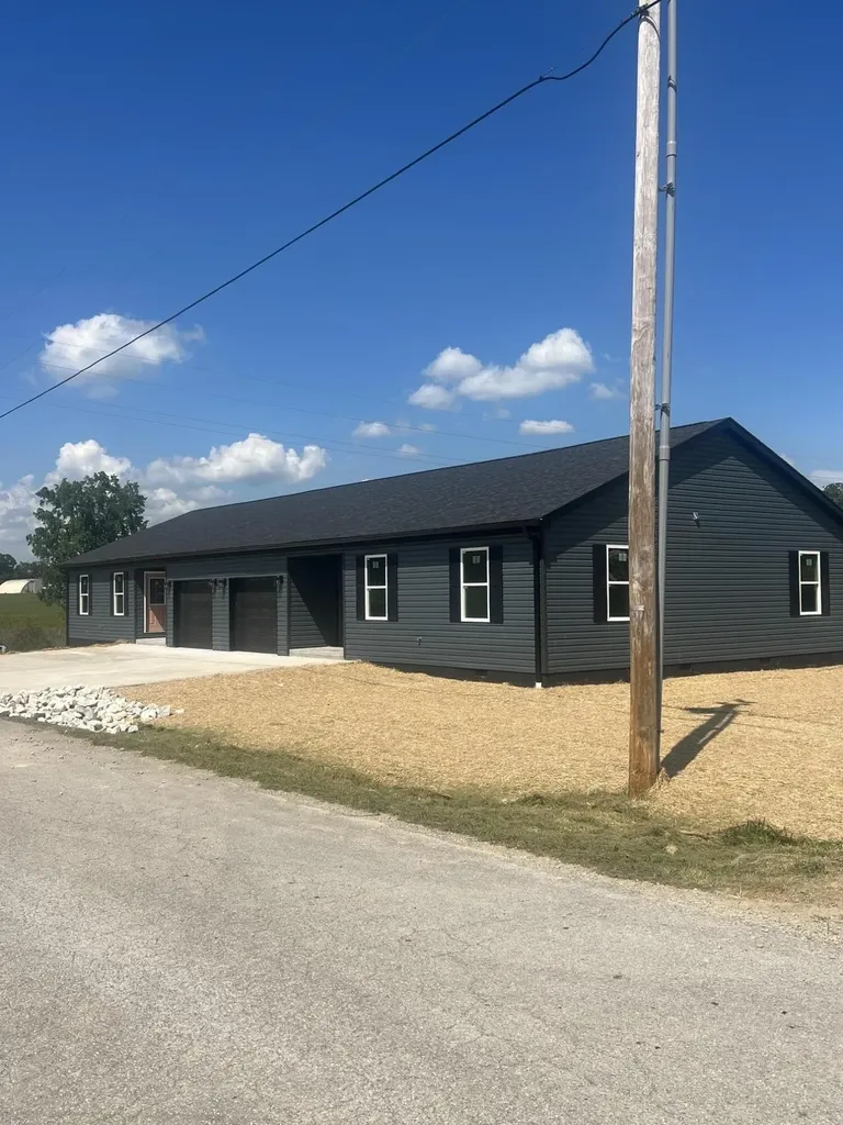 384 Norwood Road Somerset KY 42503