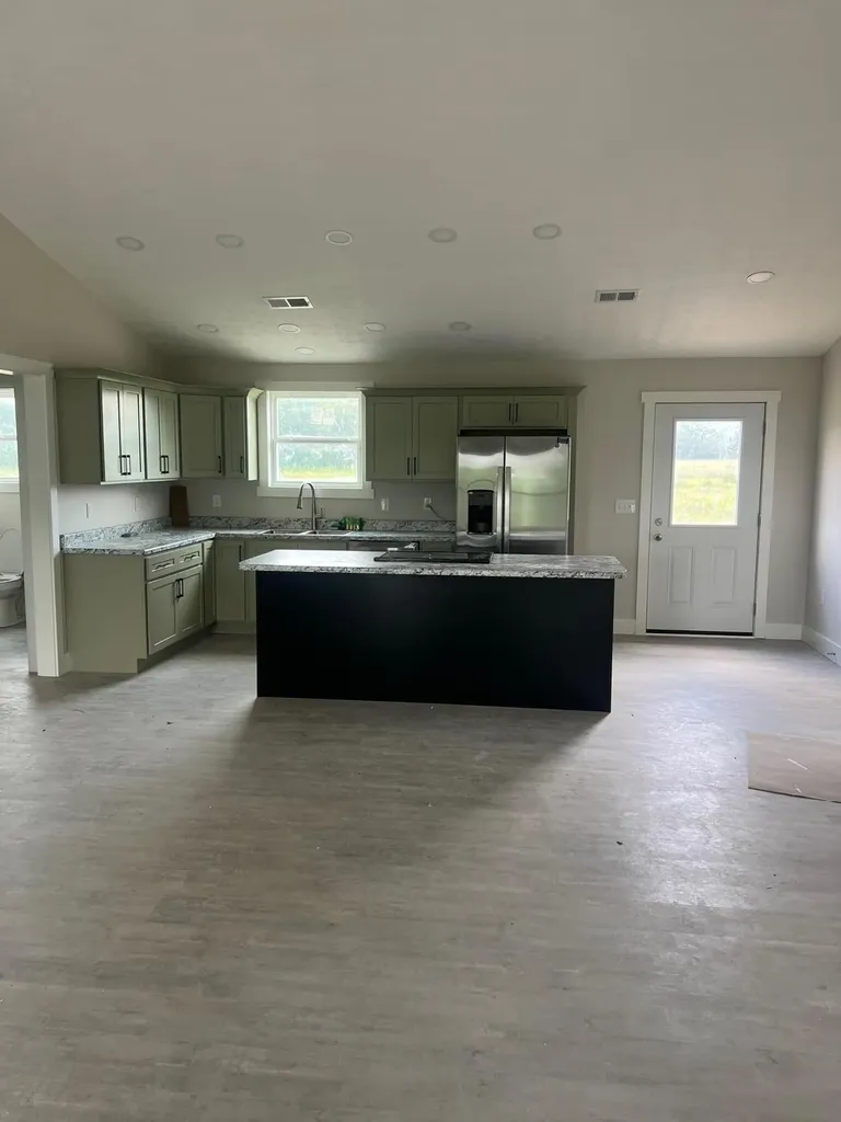 384 Norwood Road Somerset KY 42503