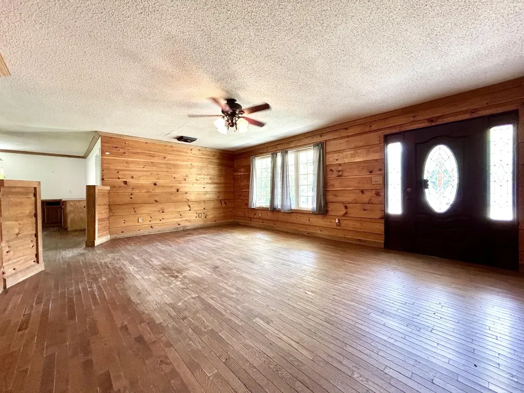 3694 Sandhill Road Whitley City KY 42653