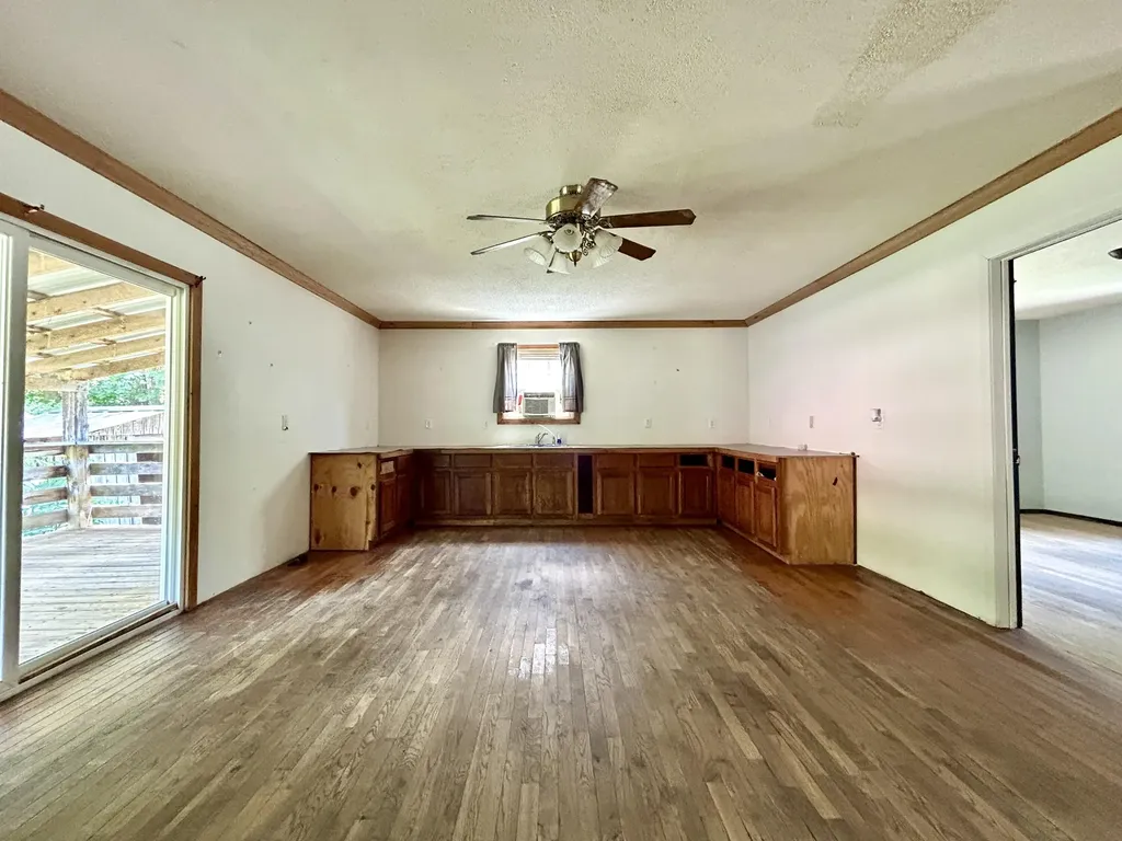 3694 Sandhill Road Whitley City KY 42653