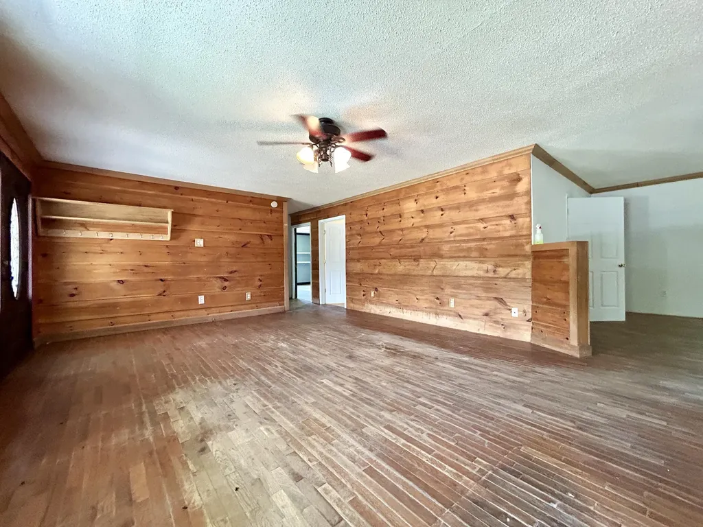 3694 Sandhill Road Whitley City KY 42653