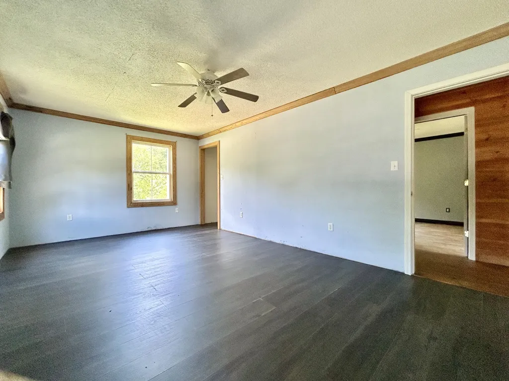 3694 Sandhill Road Whitley City KY 42653