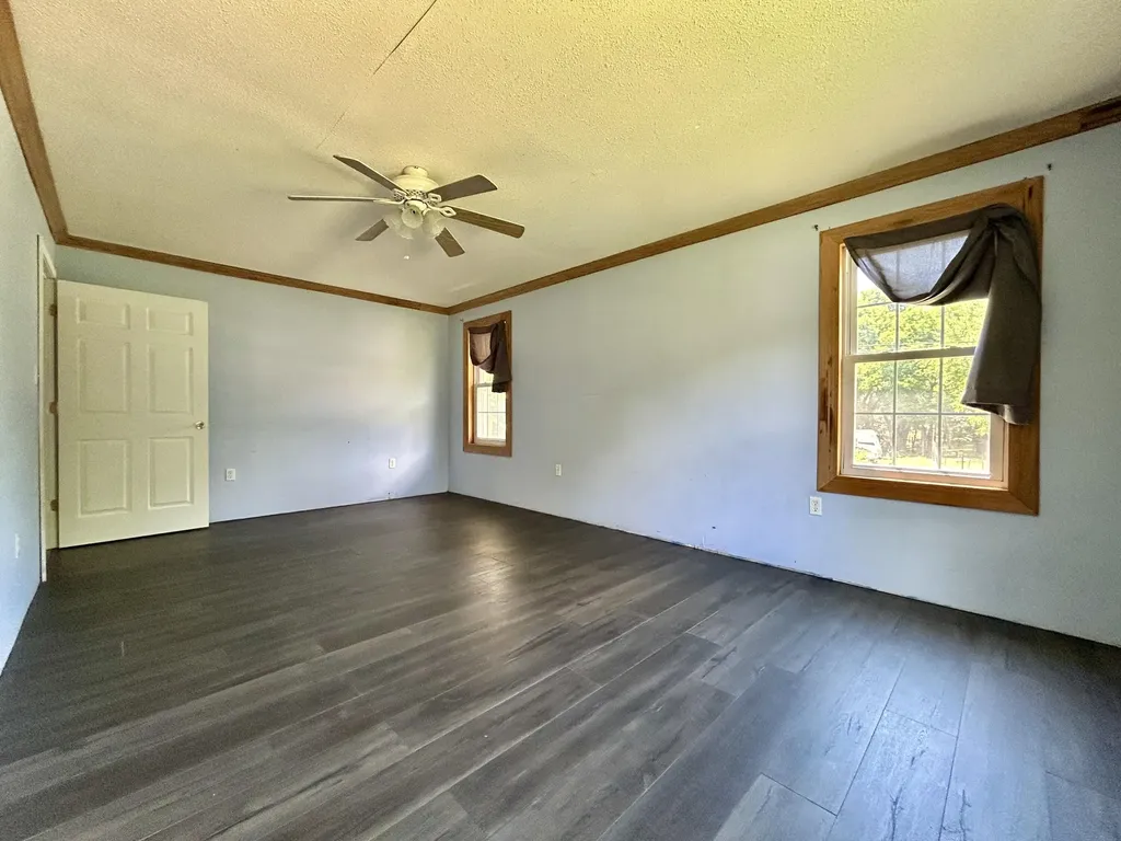 3694 Sandhill Road Whitley City KY 42653