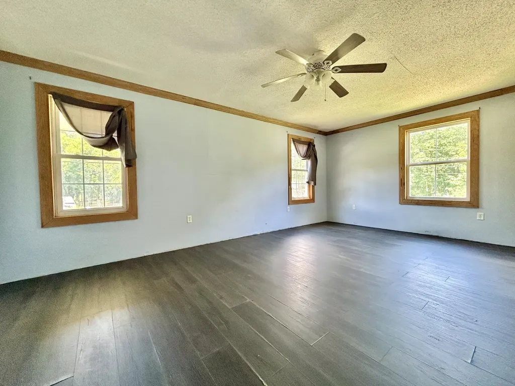 3694 Sandhill Road Whitley City KY 42653